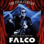 THE-FINAL-CURTAINTHE-ULTIMATE-BEST-OF-FALCO-15-CD