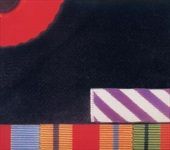 THE-FINAL-CUT-7850-CD