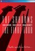 THE-FINAL-TOUR-DVD-6514-DVD