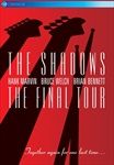 THE-FINAL-TOUR-DVD-6514-DVD