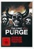 THE-FIRST-PURGE-1275-DVD-D-E