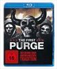 THE-FIRST-PURGE-1277-Blu-ray-D-E