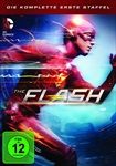 THE-FLASH-STAFFEL-1-1458-DVD-D