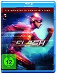 THE-FLASH-STAFFEL-1-1459-Blu-ray-D