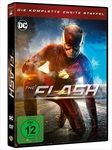 THE-FLASH-STAFFEL-2-1456-DVD-D