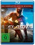 THE-FLASH-STAFFEL-2-1457-Blu-ray-D