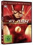 THE-FLASH-STAFFEL-3-1454-DVD-D