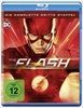 THE-FLASH-STAFFEL-3-1455-Blu-ray-D
