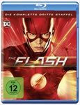 THE-FLASH-STAFFEL-3-1455-Blu-ray-D