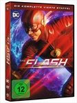 THE-FLASH-STAFFEL-4-1451-DVD-D