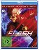 THE-FLASH-STAFFEL-4-1453-Blu-ray-D