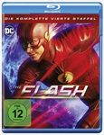 THE-FLASH-STAFFEL-4-1453-Blu-ray-D