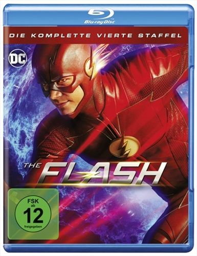 Jetzt bestellen!