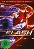 THE-FLASH-STAFFEL-5-1449-DVD-D
