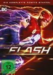 THE-FLASH-STAFFEL-5-1449-DVD-D