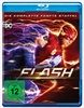 THE-FLASH-STAFFEL-5-1450-Blu-ray-D