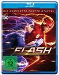 THE-FLASH-STAFFEL-5-1450-Blu-ray-D