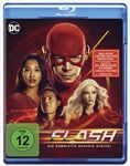 THE-FLASH-STAFFEL-6-BLURAY-41-Blu-ray-D