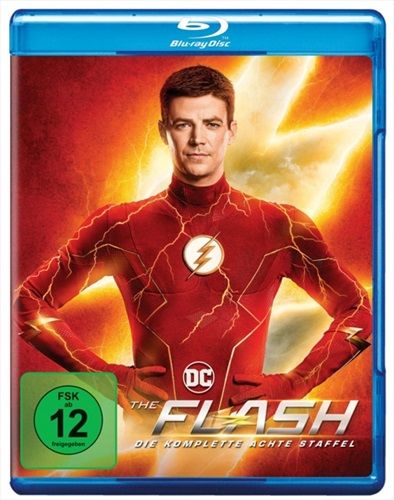 Jetzt bestellen!