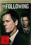 THE-FOLLOWING-STAFFEL-1-1448-DVD-D