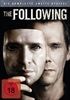 THE-FOLLOWING-STAFFEL-2-1447-DVD-D