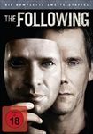 THE-FOLLOWING-STAFFEL-2-1447-DVD-D