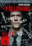 THE-FOLLOWING-STAFFEL-3-1446-DVD-D
