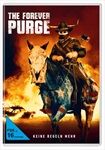 THE-FOREVER-PURGE-63-DVD-D