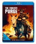 THE-FOREVER-PURGE-BLURAY-62-Blu-ray-D