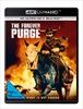 THE-FOREVER-PURGE-UHD-61-UHD-D
