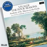 THE-FOUR-SEASONS-1757-CD