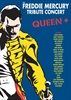 THE-FREDDIE-MERCURY-TRIBUTE-CONCERT-874-DVD