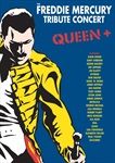 THE-FREDDIE-MERCURY-TRIBUTE-CONCERT-874-DVD