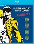 THE-FREDDIE-MERCURY-TRIBUTEBLURAY-875-Blu-ray
