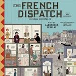 THE-FRENCH-DISPATCH-12-CD