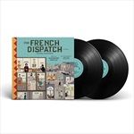 THE-FRENCH-DISPATCH-2LP-30-Vinyl
