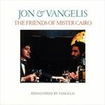 THE-FRIENDS-OF-MISTER-CAIRO-REMASTERED-2016-1217-CD