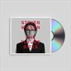 THE-FUTURE-BITES-3308-CD