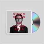 THE-FUTURE-BITES-3308-CD