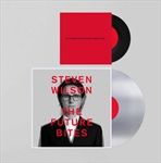 THE-FUTURE-BITES-LTD-VINYL-EDT-GERMAN-VERSION-31-Vinyl