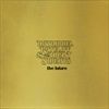 THE-FUTURE-STD-VINYL-36-Vinyl
