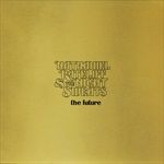 THE-FUTURE-STD-VINYL-36-Vinyl