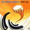 THE-FUTURISTIC-SOUNDS-OF-SUN-RA-CD-13-CD