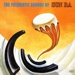 THE-FUTURISTIC-SOUNDS-OF-SUN-RA-CD-13-CD