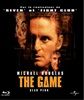 THE-GAME-1509-Blu-ray-F