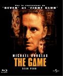 THE-GAME-1509-Blu-ray-F