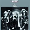 THE-GAME-LIMITED-BLACK-VINYL-6319-Vinyl