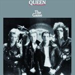 THE-GAME-LIMITED-BLACK-VINYL-6319-Vinyl