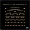 THE-GHOST-NOTE-SYMPHONIES-VOL1-1009-Vinyl