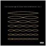 THE-GHOST-NOTE-SYMPHONIES-VOL1-1009-Vinyl